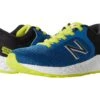 New Balance Kids Arishi V2 (Little Kid) -Shoe Specialty Store 71xIf9ZOPvS