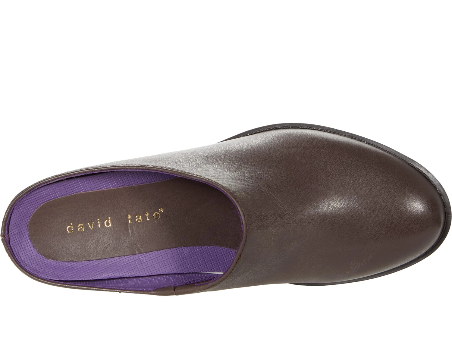 David Tate Margo David Tate Margo -Shoe Specialty Store