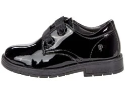 Primigi Kids Paris (Toddler/Little Kid/Big Kid) -Shoe Specialty Store 71xLsL9 LxL