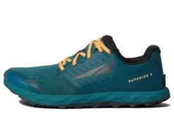 Altra Superior 5 -Shoe Specialty Store 71xNjNB162L