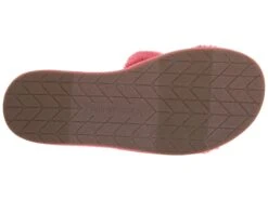 Koolaburra By UGG Milo Peep -Shoe Specialty Store 71xPKNz 4fL