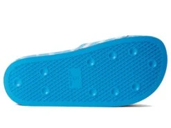 Adidas Originals Kids Adilette (Little Kid/Big Kid) -Shoe Specialty Store 71xQKgcc9L