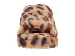 Bebe Jeanna -Shoe Specialty Store 71xQVM5WwWL