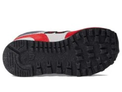 New Balance Kids 574 (Little Kid) -Shoe Specialty Store 71xUBnUpOCL