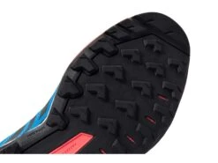 Adidas Outdoor Terrex Skychaser GORE-TEX® 2.0 7 Adidas Outdoor Terrex Skychaser GORE-TEX® 2.0 -Shoe Specialty Store 71xVzrdavFL