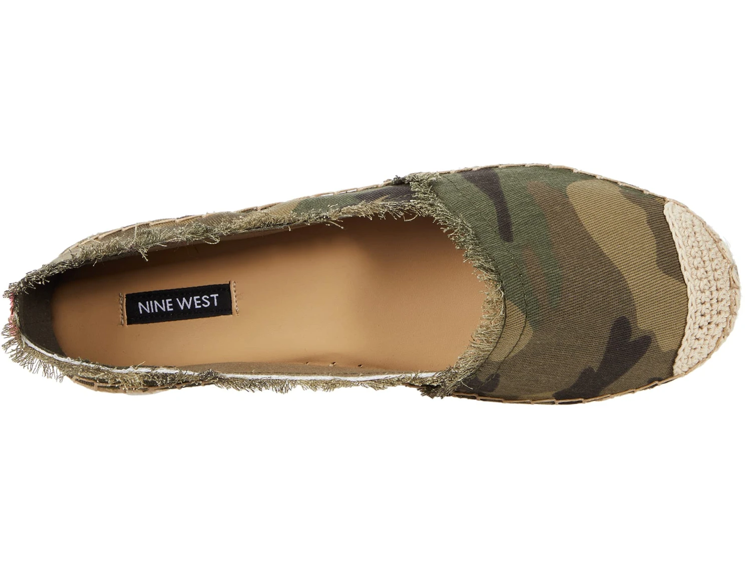 Nine West Maybe Nine West Maybe -Shoe Specialty Store