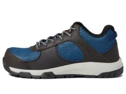 Avenger Work Boots Edge CT -Shoe Specialty Store 71xdhLJieLL