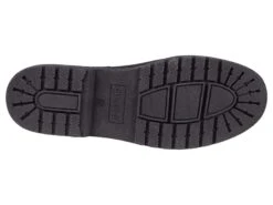 Chooka Damascus Low Chelsea Boot -Shoe Specialty Store 71xgTJQkhsL