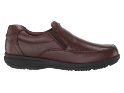 Nunn Bush Cam Moc Toe Slip-On 7 Nunn Bush Cam Moc Toe Slip-On -Shoe Specialty Store 71xgr8o1tL