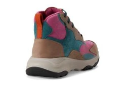 Teva Geotrecca RP -Shoe Specialty Store 71xjK F81aL
