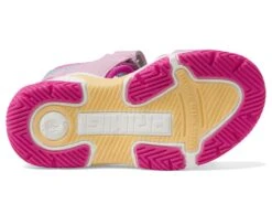 Primigi Kids 39706 (Toddler/Little Kid) -Shoe Specialty Store 71xlU2v2k0L