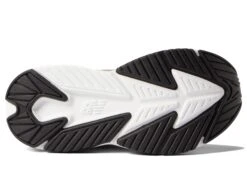 New Balance Kids Rave Run V2 (Little Kid) 4 New Balance Kids Rave Run V2 (Little Kid) -Shoe Specialty Store 71xoC4vzeDL