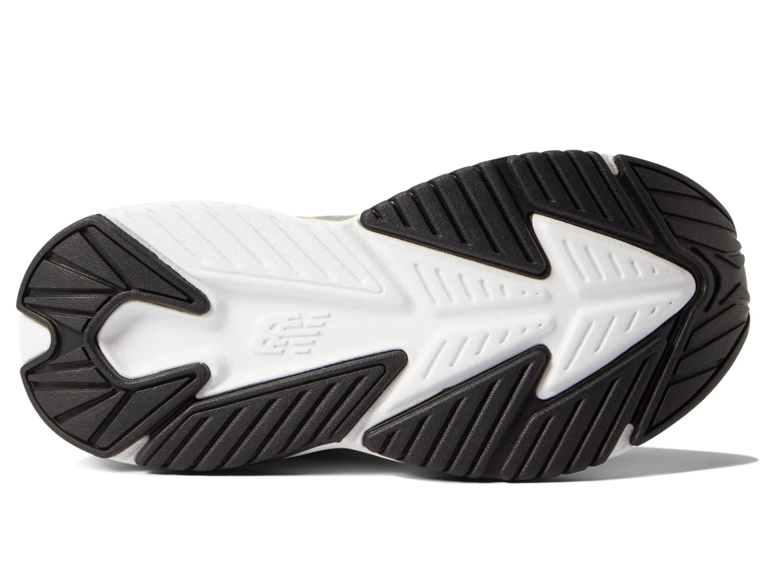 New Balance Kids Rave Run v2 (Little Kid) New Balance Kids Rave Run V2 (Little Kid) -Shoe Specialty Store