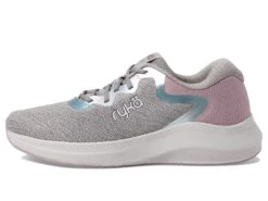 Ryka Flourish -Shoe Specialty Store 71xsivPI5L