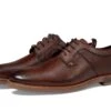 Ben Sherman Brent Oxford -Shoe Specialty Store 71xya1zVkFL