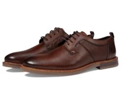 Ben Sherman Brent Oxford
