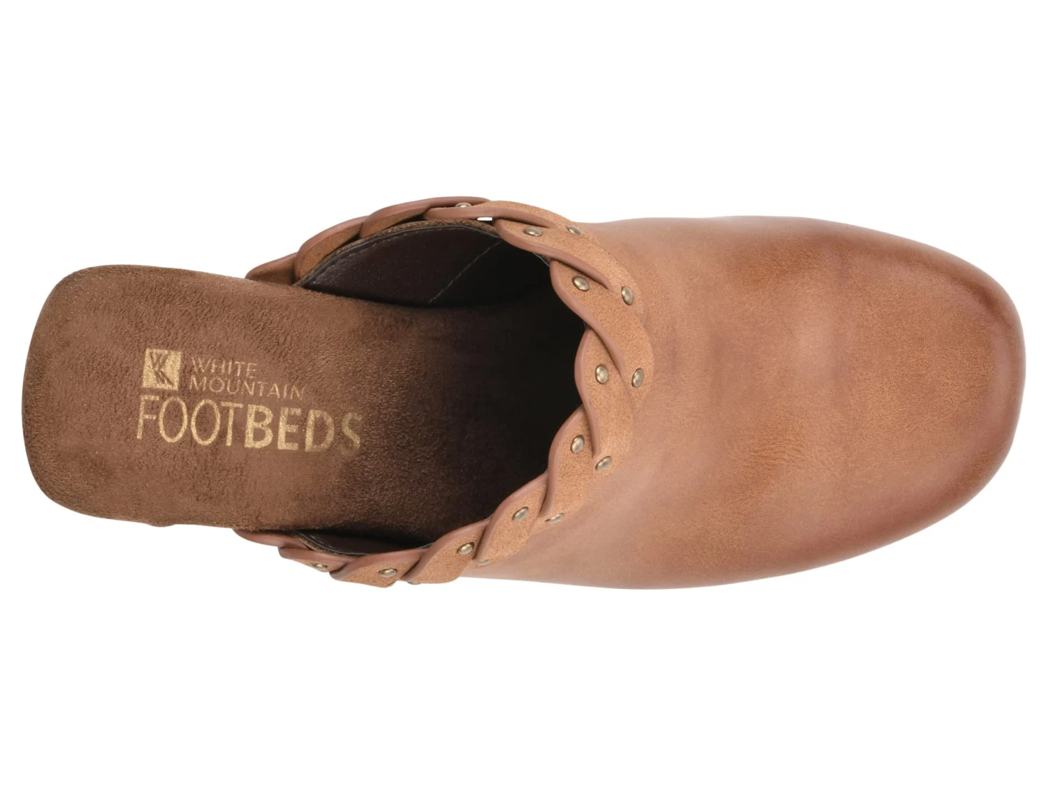 White Mountain Toss Up White Mountain Toss Up -Shoe Specialty Store 71xz 55b8ML