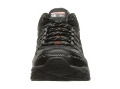 SKECHERS Afterburn M. Fit Mid -Shoe Specialty Store 71y2FTzZG L