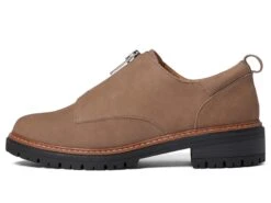 Me Too Marka 5 Me Too Marka -Shoe Specialty Store 71y3m0OWqL