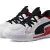 PUMA Court Rider Chaos -Shoe Specialty Store 71y740UWBRL