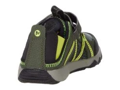 Merrell Kids Hydro Free Roam (Toddler/Little Kid/Big Kid) -Shoe Specialty Store 71yANz65hS
