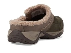 Easy Spirit Efrost -Shoe Specialty Store 71yCScq6XCL