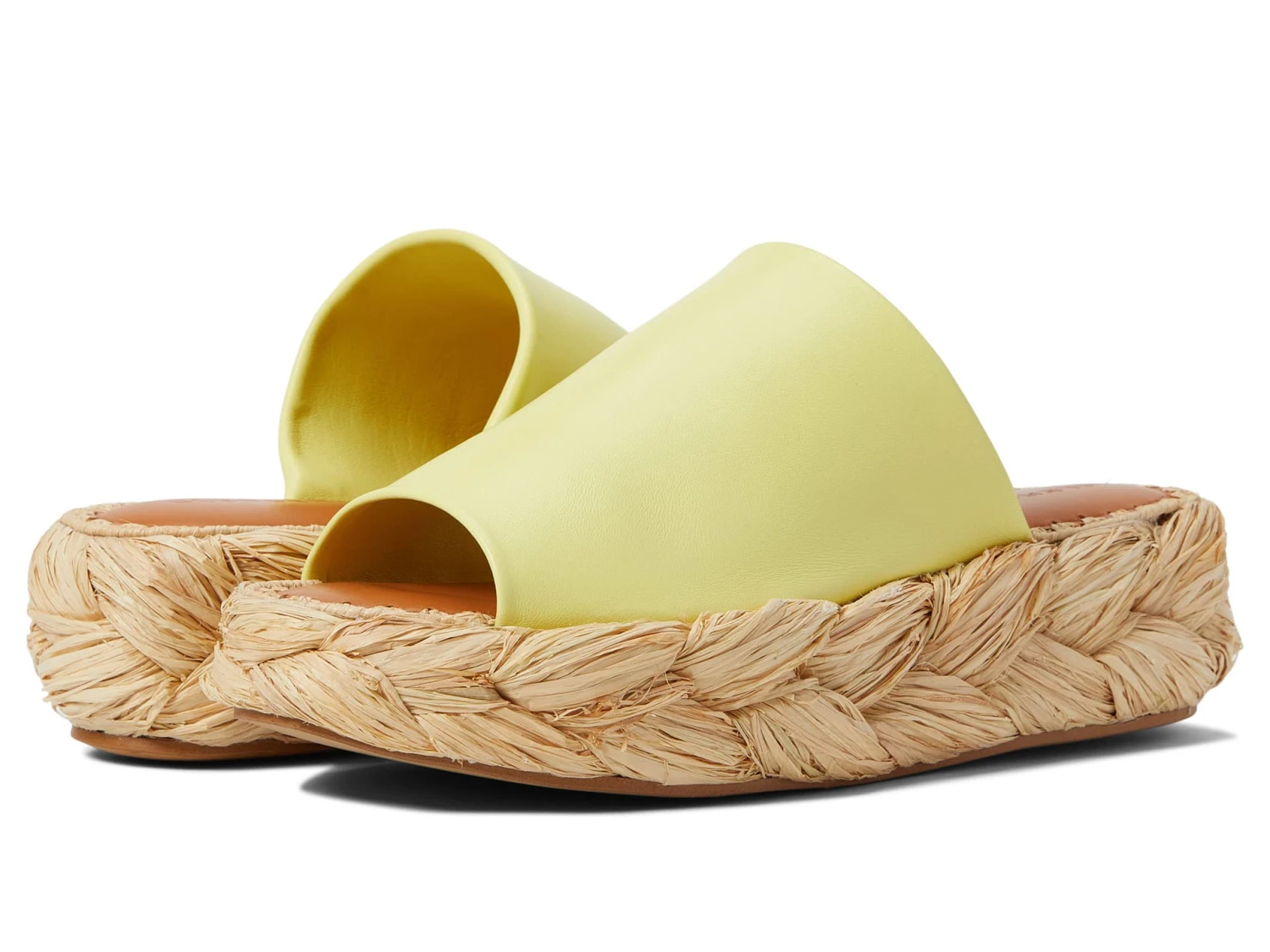 Clergerie Axel Clergerie Axel -Shoe Specialty Store 71yFjeZUsRL