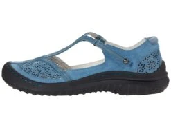 Jambu Creek -Shoe Specialty Store 71yH0MMUQCL