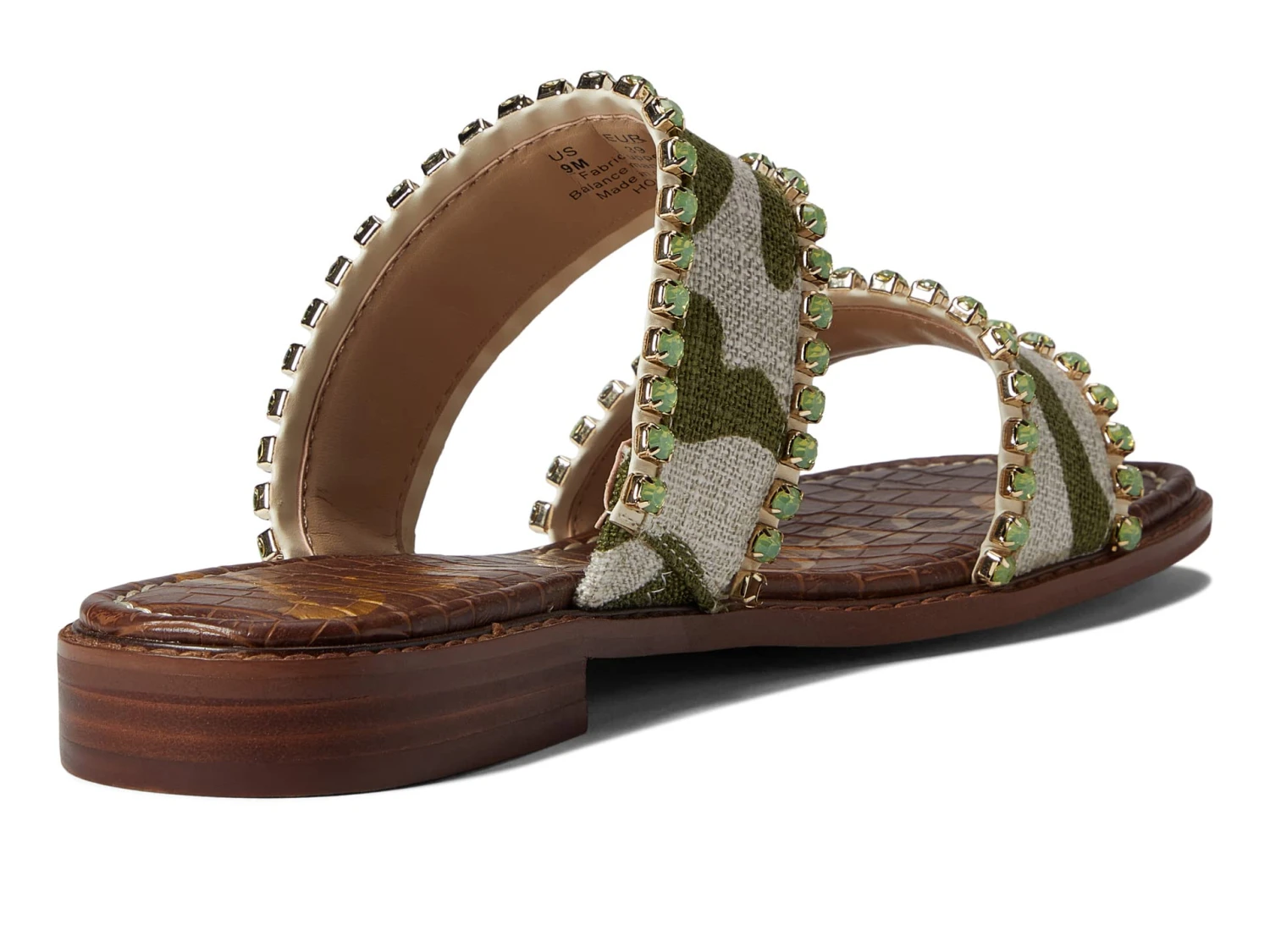 Sam Edelman Hopie Sam Edelman Hopie -Shoe Specialty Store 71yHLwdm0uL