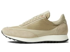 Good Man Brand Triumph Trainer 5 Good Man Brand Triumph Trainer -Shoe Specialty Store 71yHut2ircL