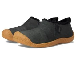 KEEN Howser Harvest Slip-On