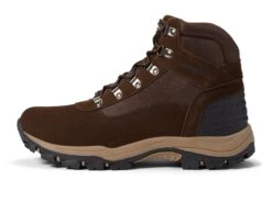 Goodyear Montana Hiking Boot 5 Goodyear Montana Hiking Boot -Shoe Specialty Store 71yLor0n5RL