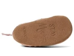 Robeez Evie Soft Sole (Infant/Toddler) -Shoe Specialty Store 71yRnwJF9SL