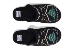 Reef Reef X Tipsy Elves