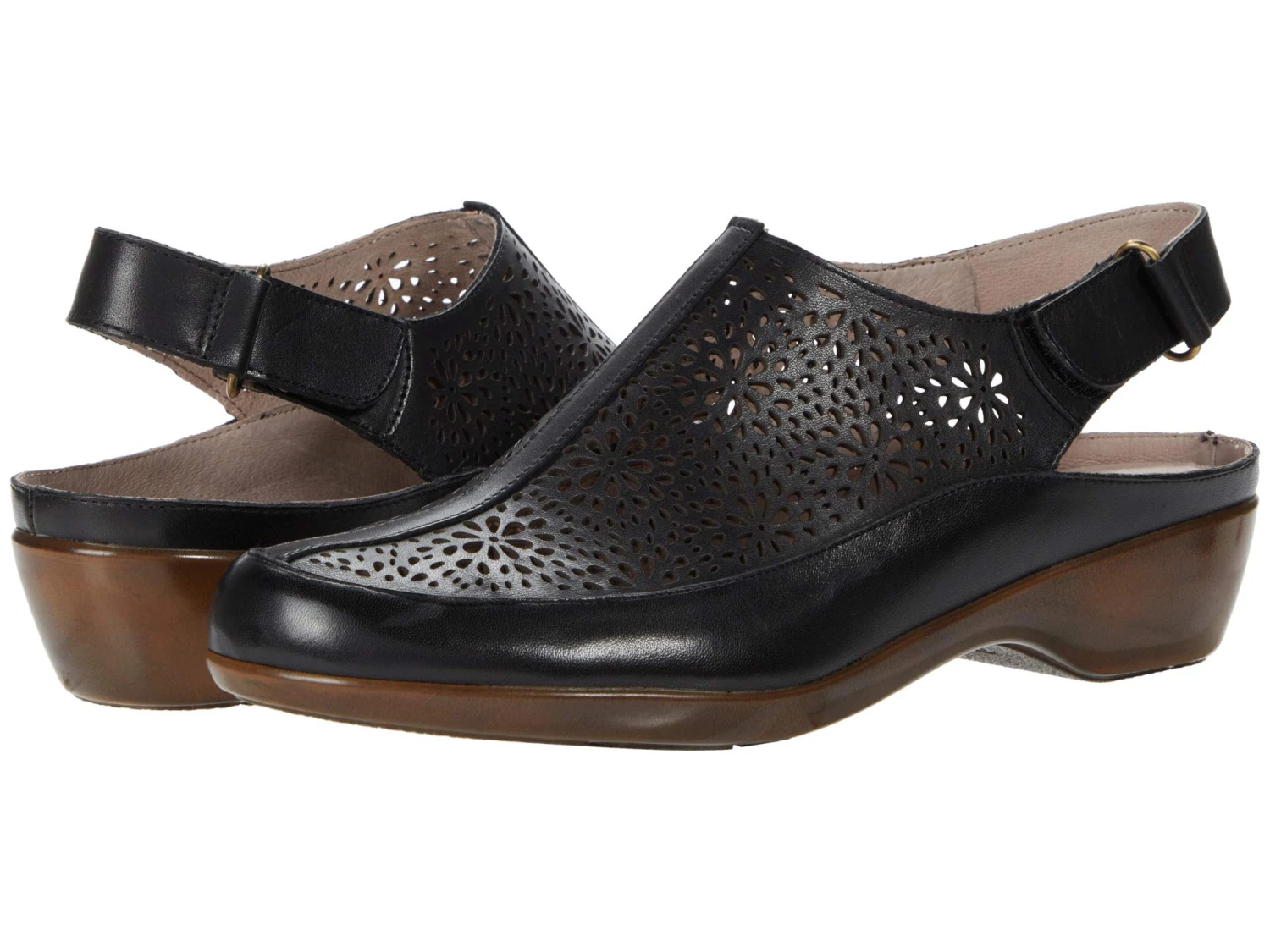 Easy Spirit Dawn Easy Spirit Dawn -Shoe Specialty Store 71yWEayZEL