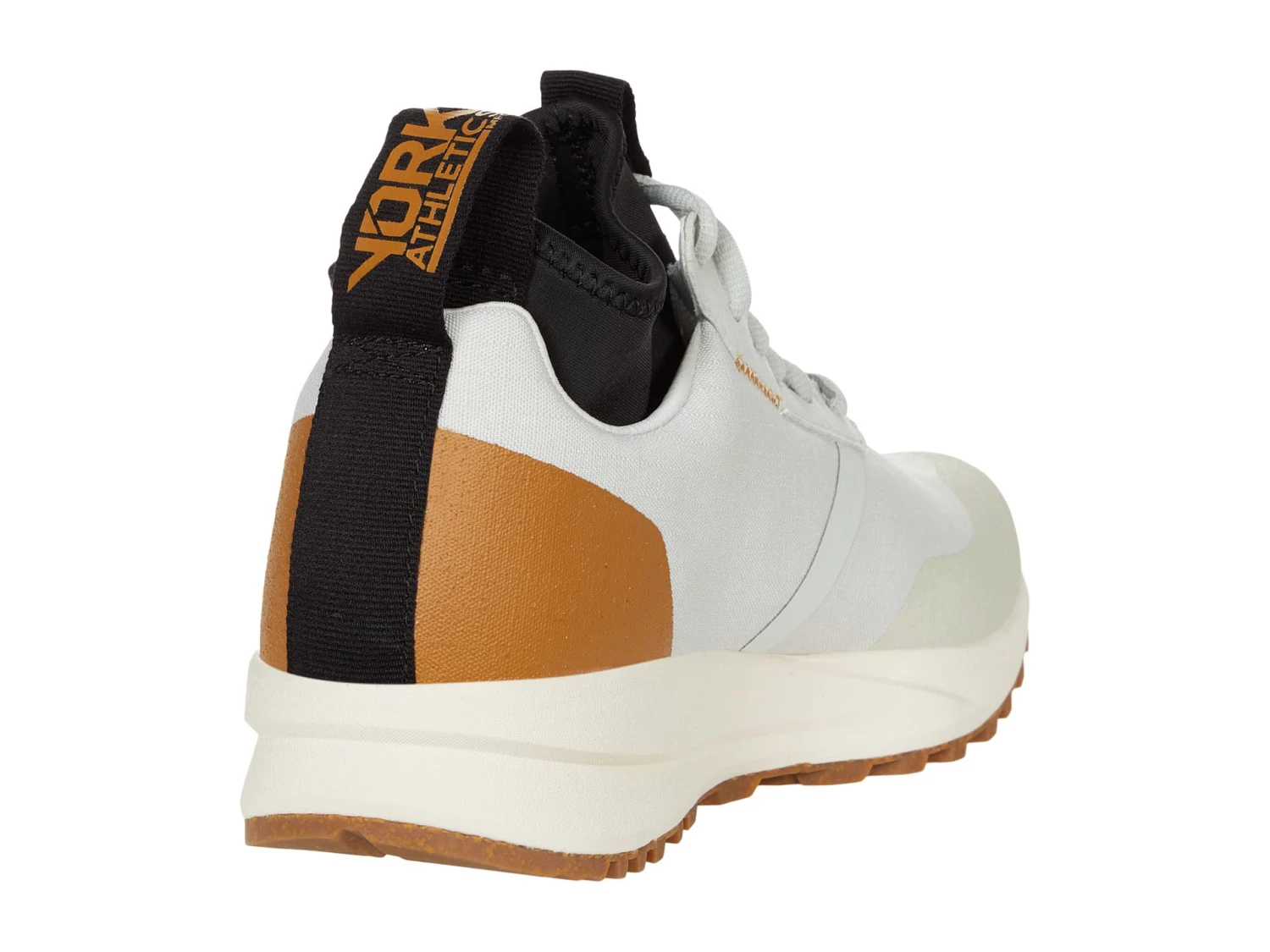 YORK Athletics Mfg. The Via All-Terrain YORK Athletics Mfg. The Via All-Terrain -Shoe Specialty Store 71yX 7uH4yL