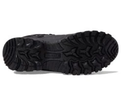 Propet Ridgewalker Force -Shoe Specialty Store 71yXNoRuHFL