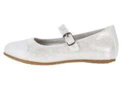 Stride Rite SR Valeria (Toddler) 5 Stride Rite SR Valeria (Toddler) -Shoe Specialty Store 71yZElgsLdL