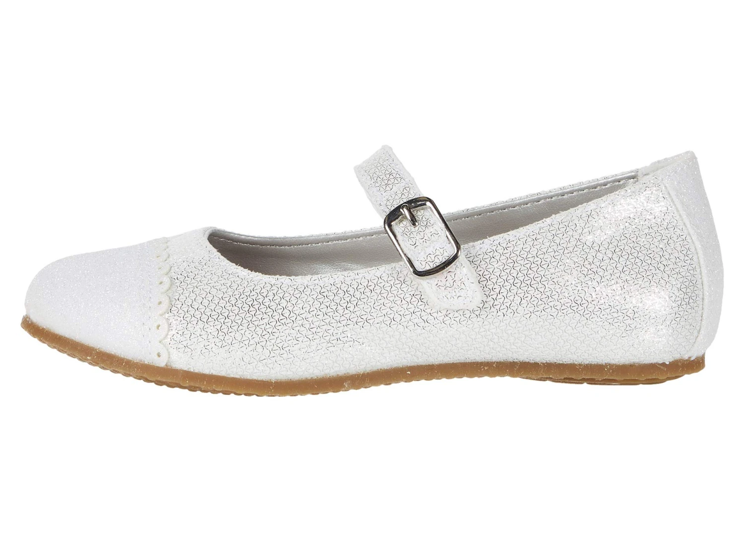 Stride Rite SR Valeria (Toddler) Stride Rite SR Valeria (Toddler) -Shoe Specialty Store 71yZElgsLdL