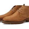 Original Penguin Mercer Chukka -Shoe Specialty Store 71yZb2WDBLL