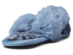 Joules Mabelle 6 Joules Mabelle -Shoe Specialty Store 71yaKo4mmL