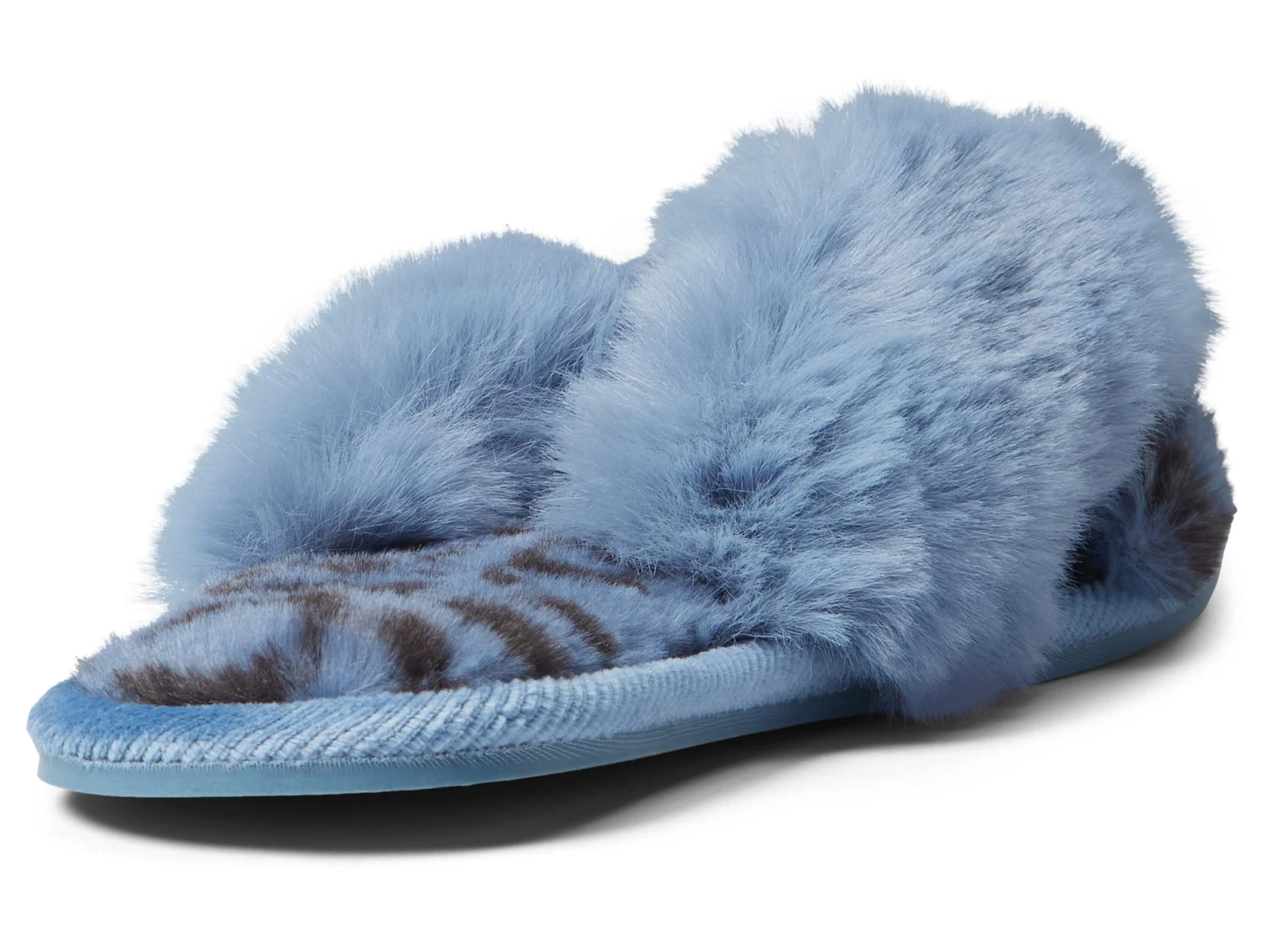 Joules Mabelle Joules Mabelle -Shoe Specialty Store 71yaKo4mmL