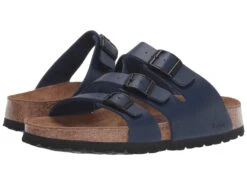 Betula Licensed By Birkenstock Leo Soft