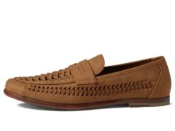 Steve Madden Josten -Shoe Specialty Store 71yflarP6TL