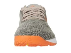 Reebok Nano 9 -Shoe Specialty Store 71yi2u7lFoS