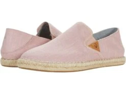 OluKai Kaula Pa'a Kapa