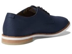 Calvin Klein Aggussie -Shoe Specialty Store 71ymCtxnPYL