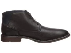 Josef Seibel Earl 04 -Shoe Specialty Store 71ymFDaAZaL