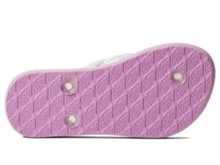 Roxy Kids RG Viva Jelly (Little Kid/Big Kid) -Shoe Specialty Store 71yq3QBedL