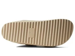 Aerosoles Joyce -Shoe Specialty Store 71yqz1VQG L